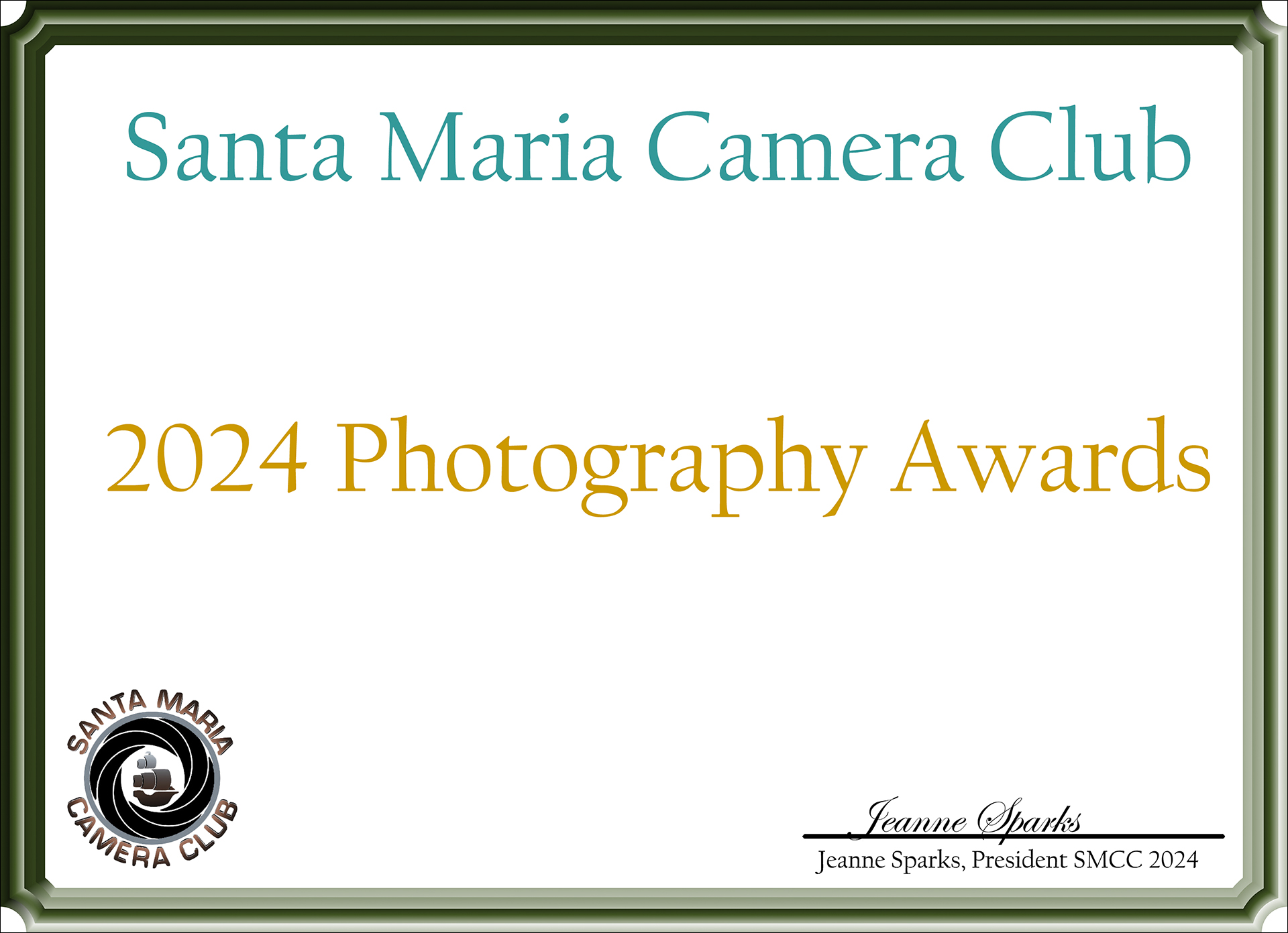 01_2024Photoawards