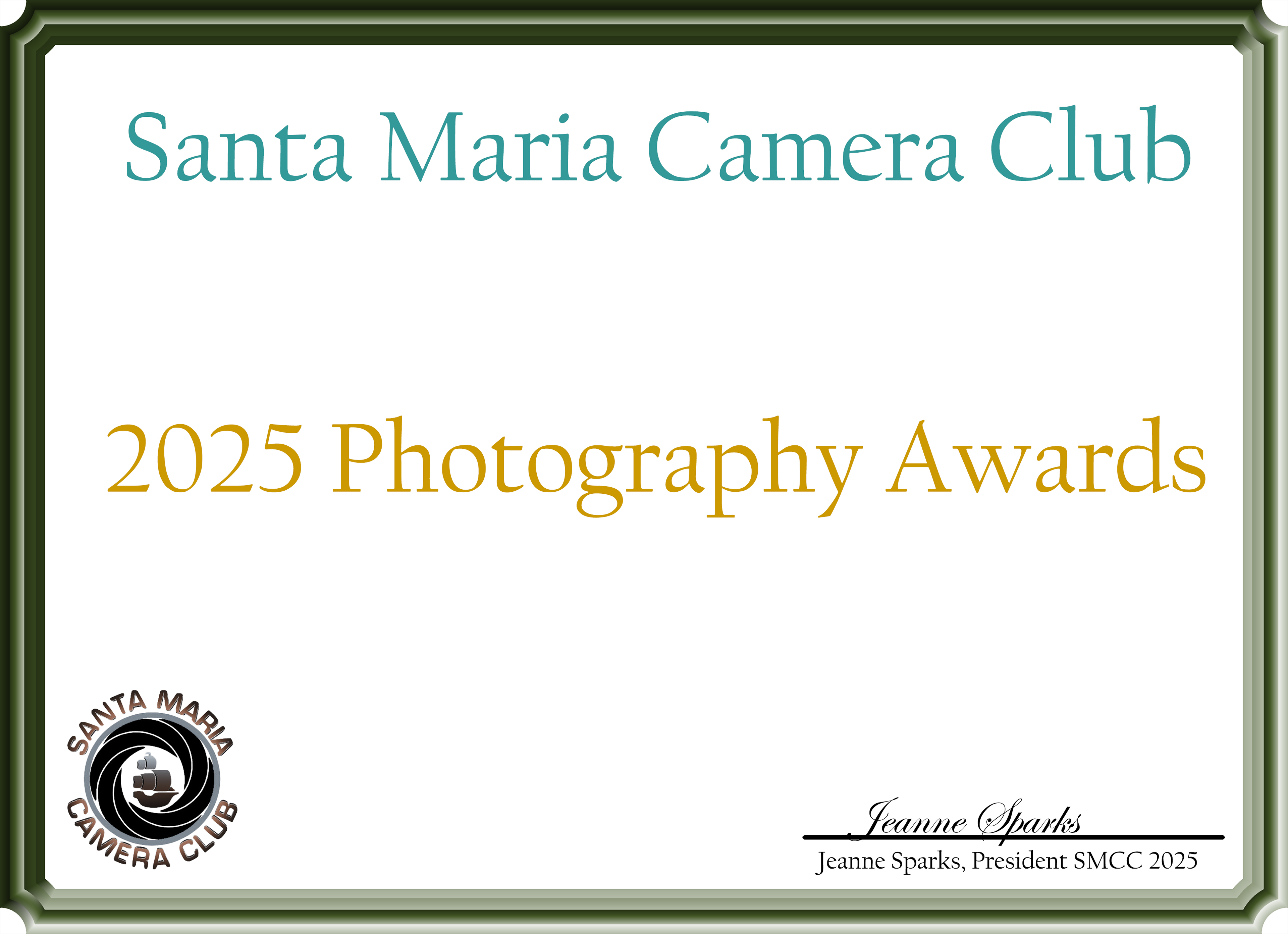 2025PhotoAwards